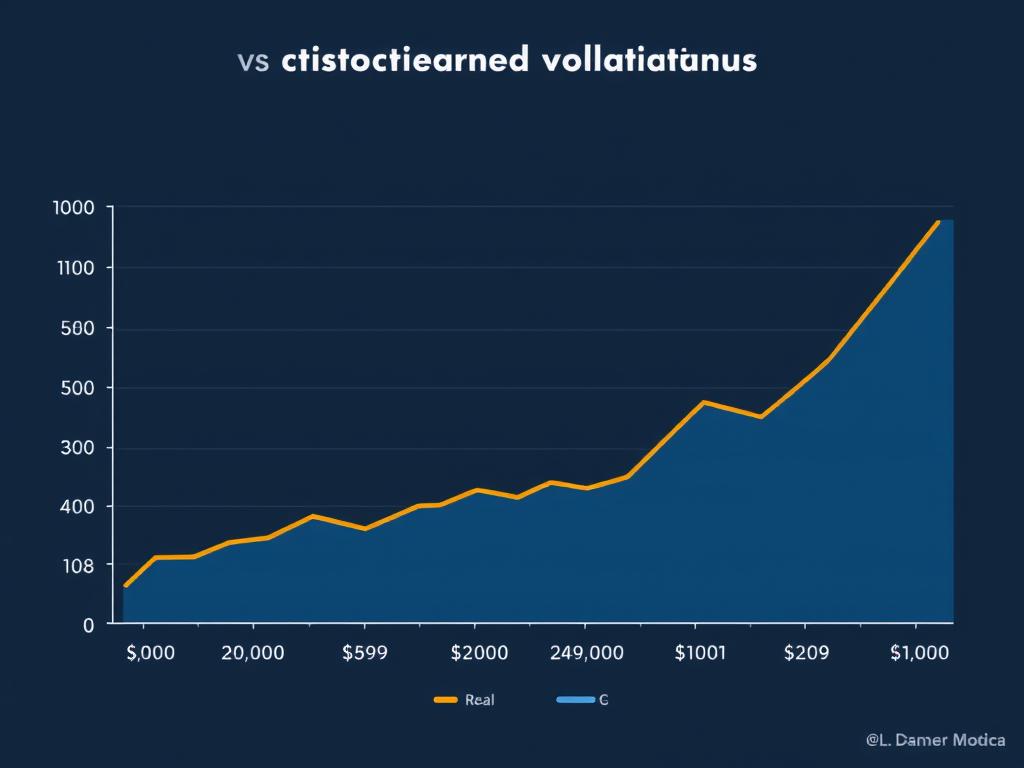 buy real estate with bitcoin
