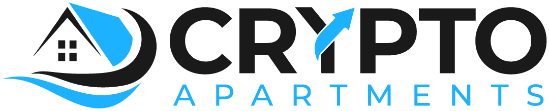 Crypto Apartments