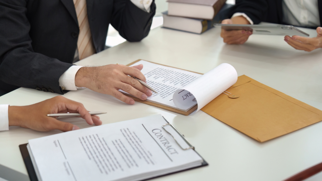 buy property with bitcoin in USA