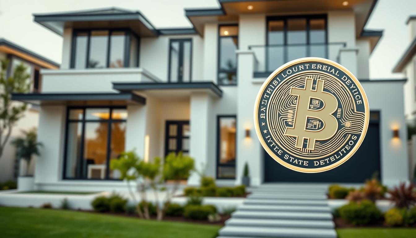 runescape private servers